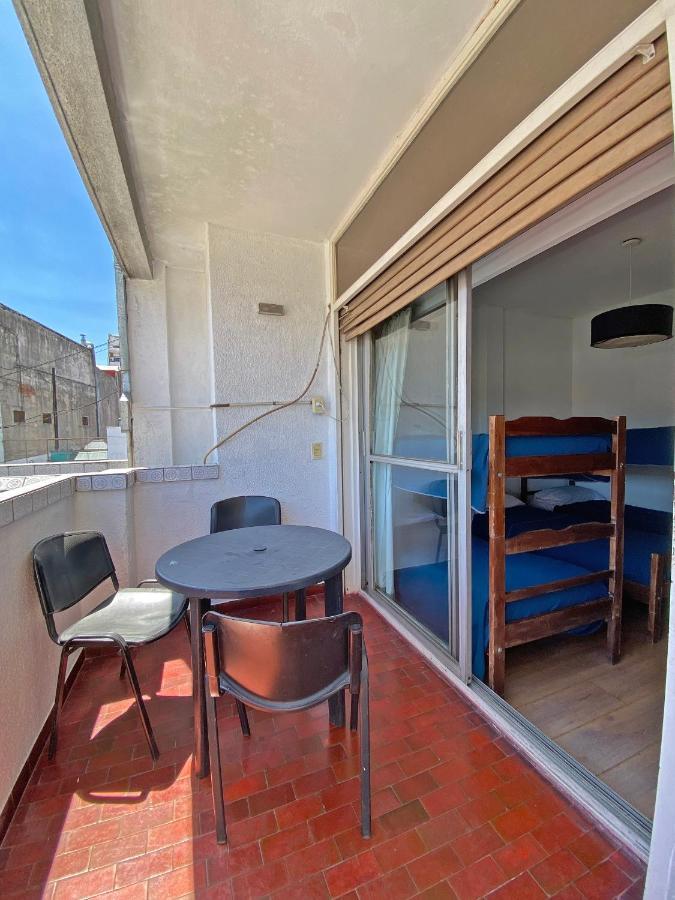 Quadruple Room Private Bathroom