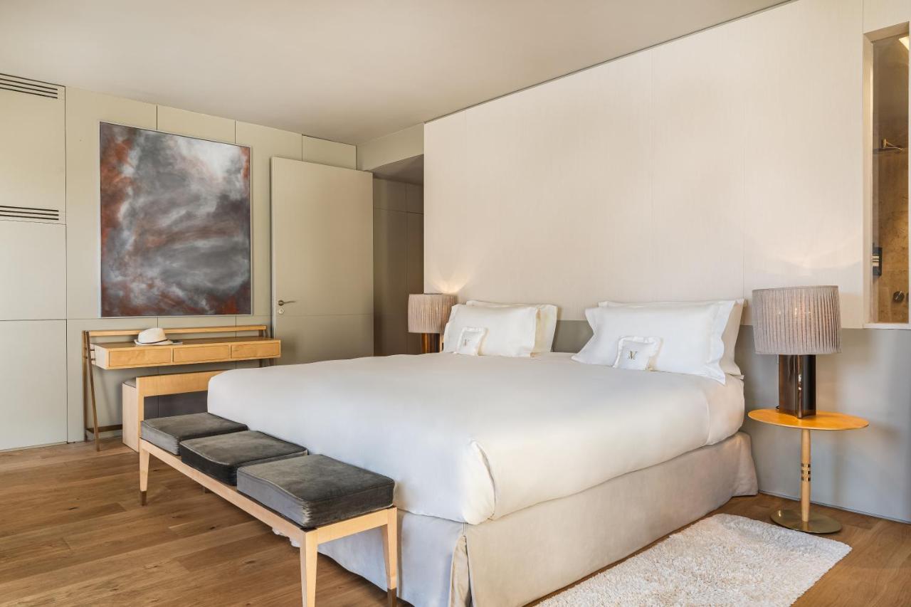 Santa Catarina Superior Room