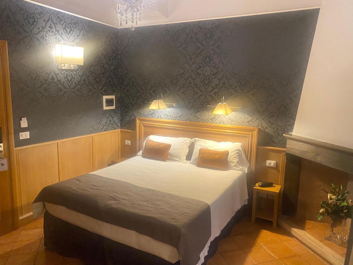 Triple Room Separate Building