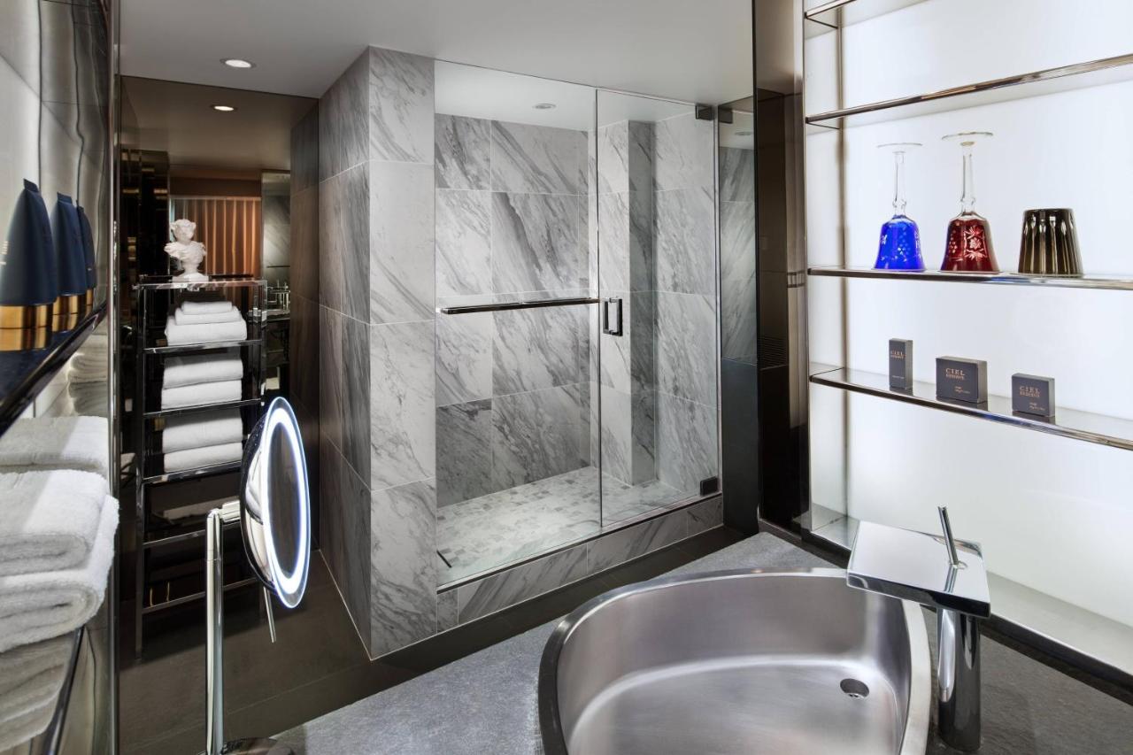 Superior Room, Guest room, Double