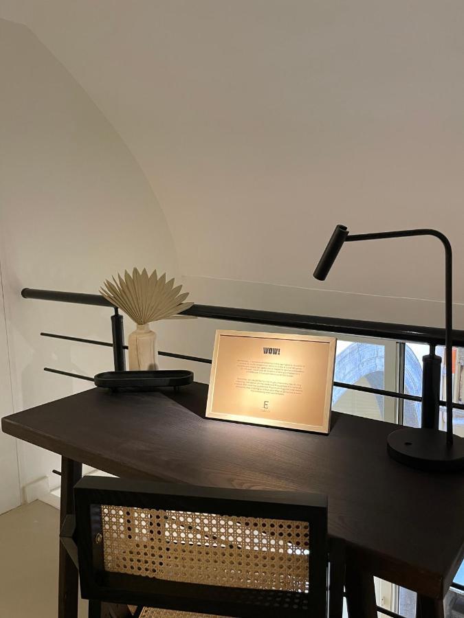Family Studio