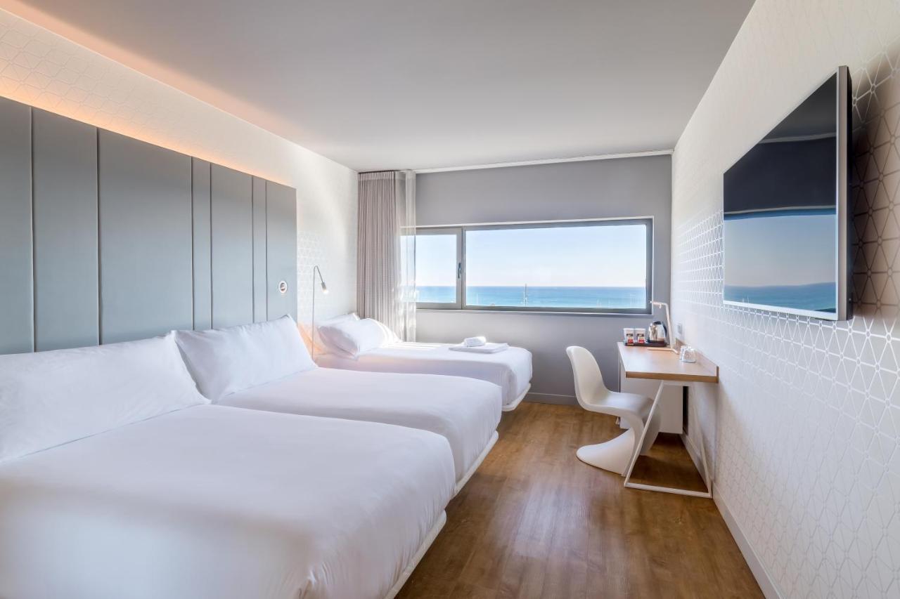Superior Double Room (3 Adults)