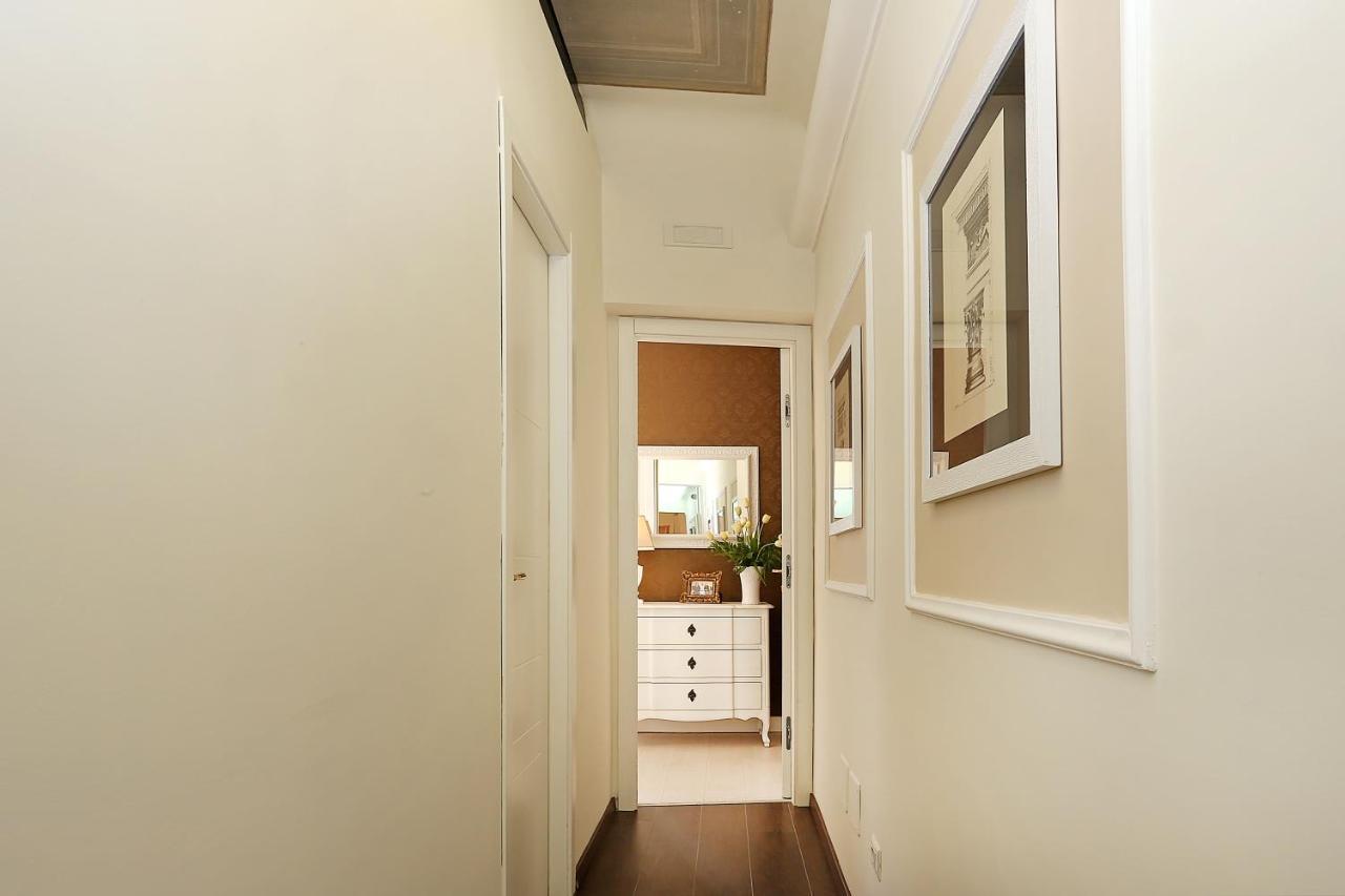 Superior Double Room,1433553766:JPEG