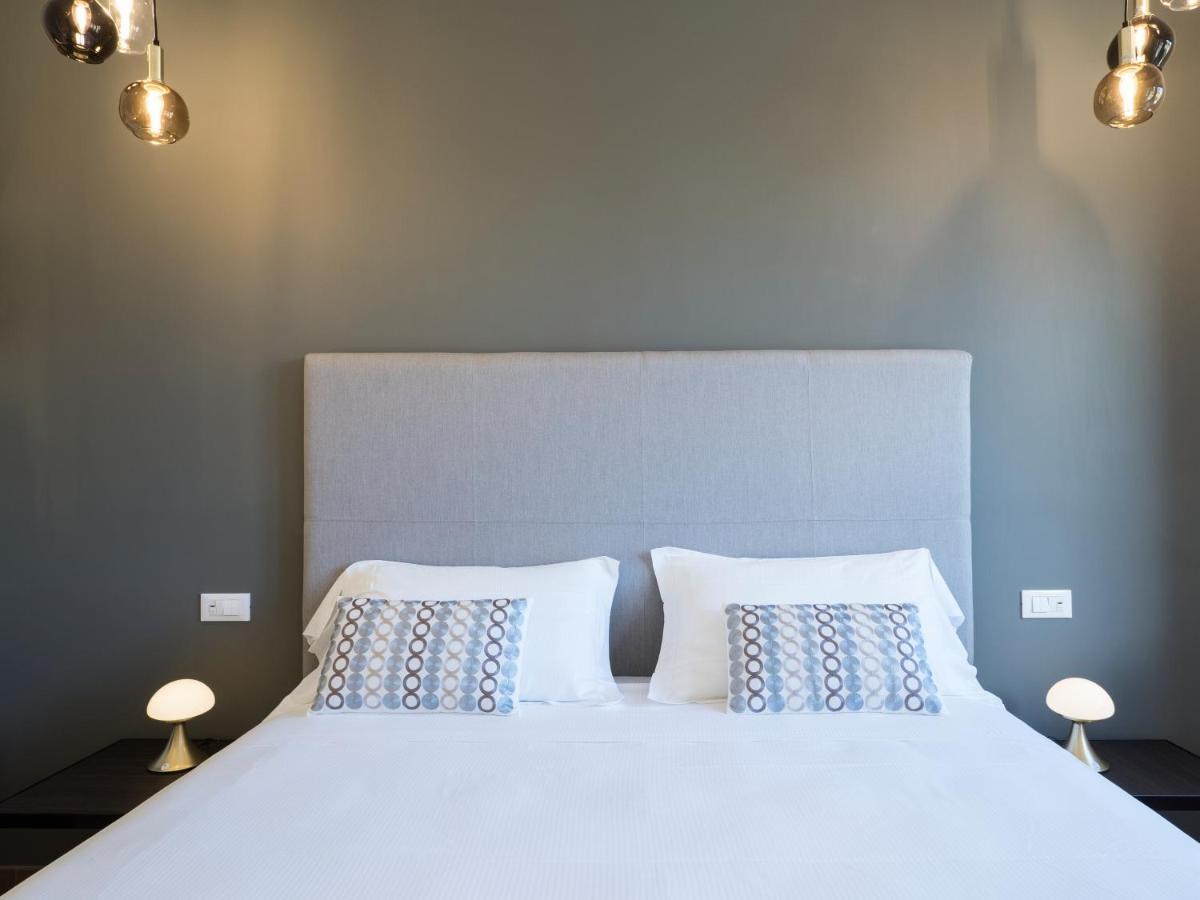 Triple Room Balcony