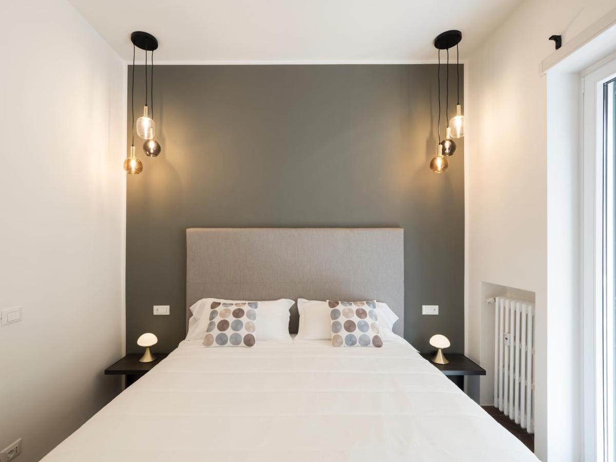 Triple Room Balcony
