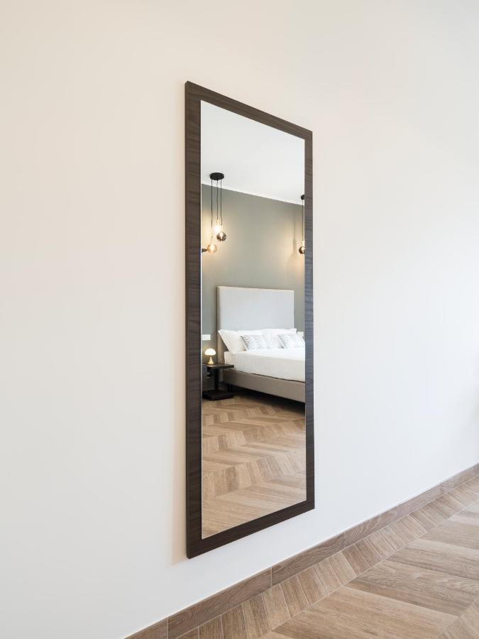 King Room Roll Shower Disability Access