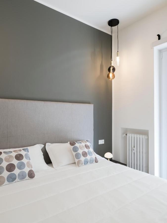 Triple Room Balcony