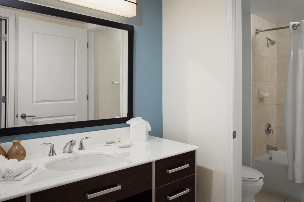 King Suite Ocean View