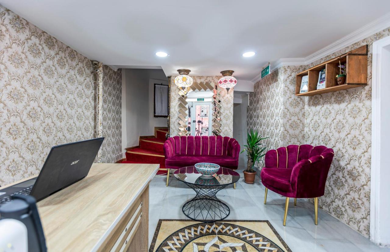 Standard Double Room,1397271899:JPEG