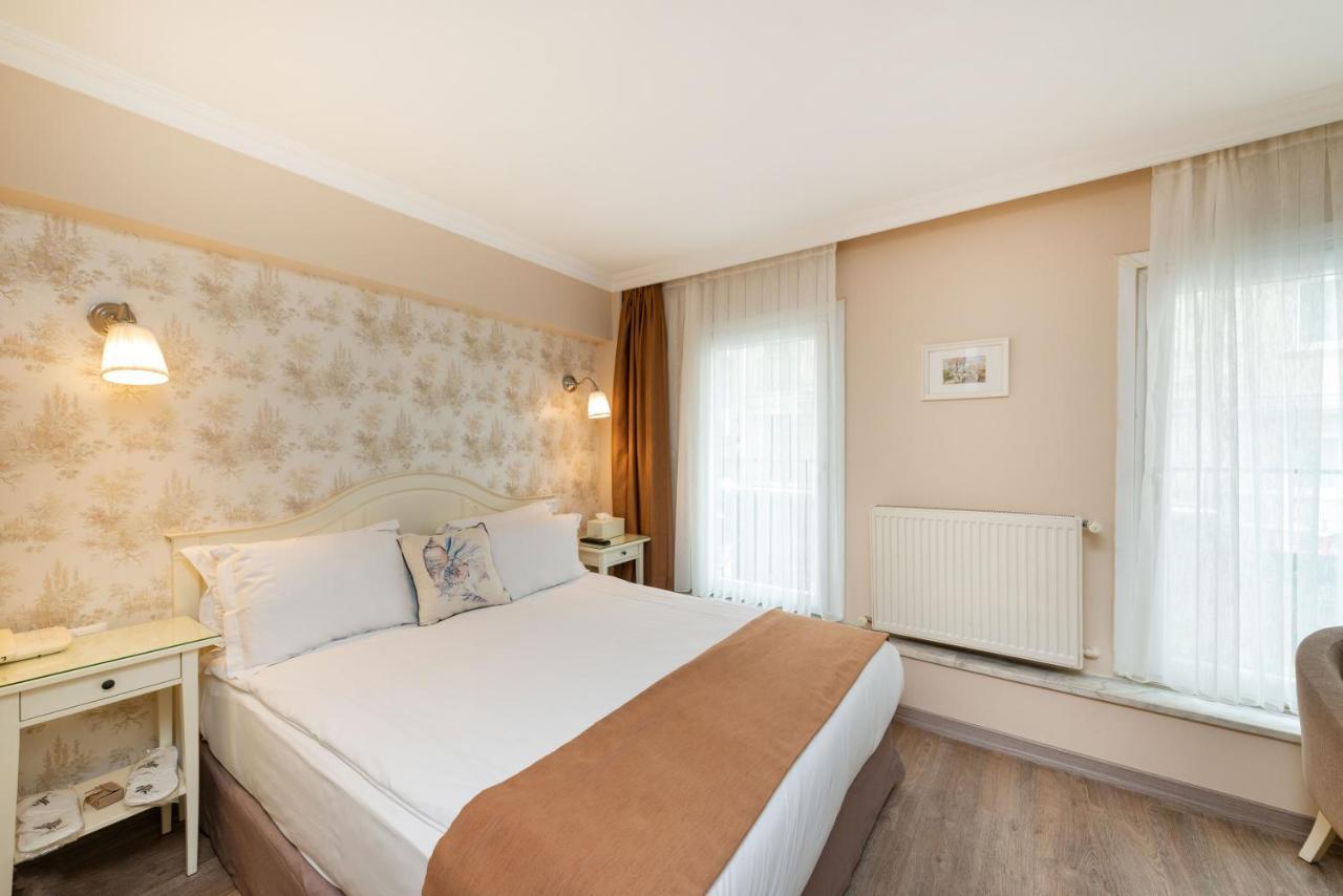Economy Double Room,1588399194:JPEG