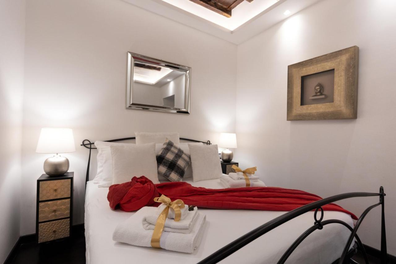 Queen Suite