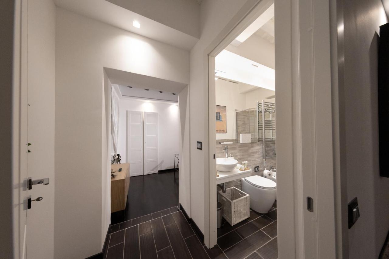 Queen Suite
