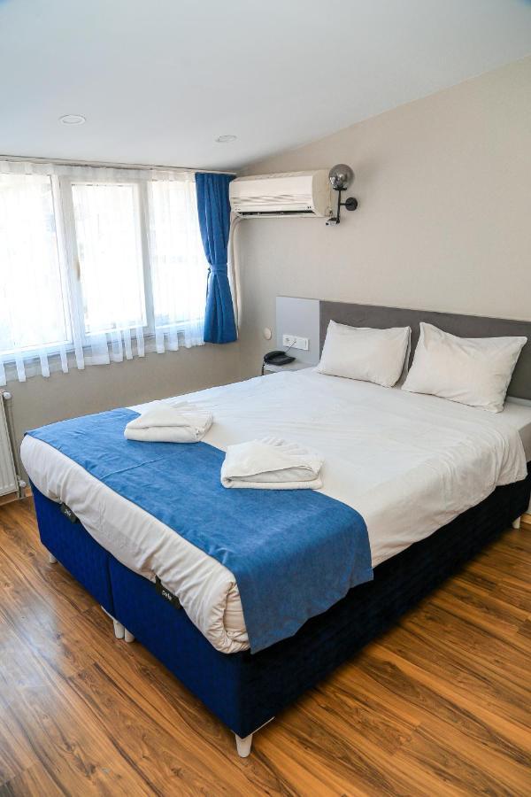 Standard Double Room,1399279031:JPEG