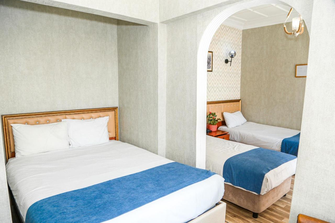 Standard Triple Room,1399275914:JPEG