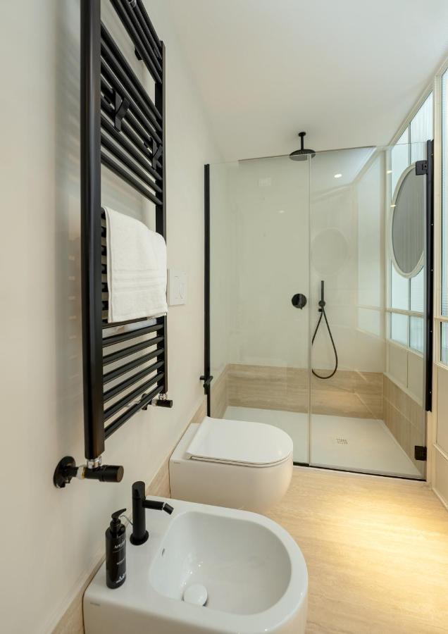 Double Room Spa Bath