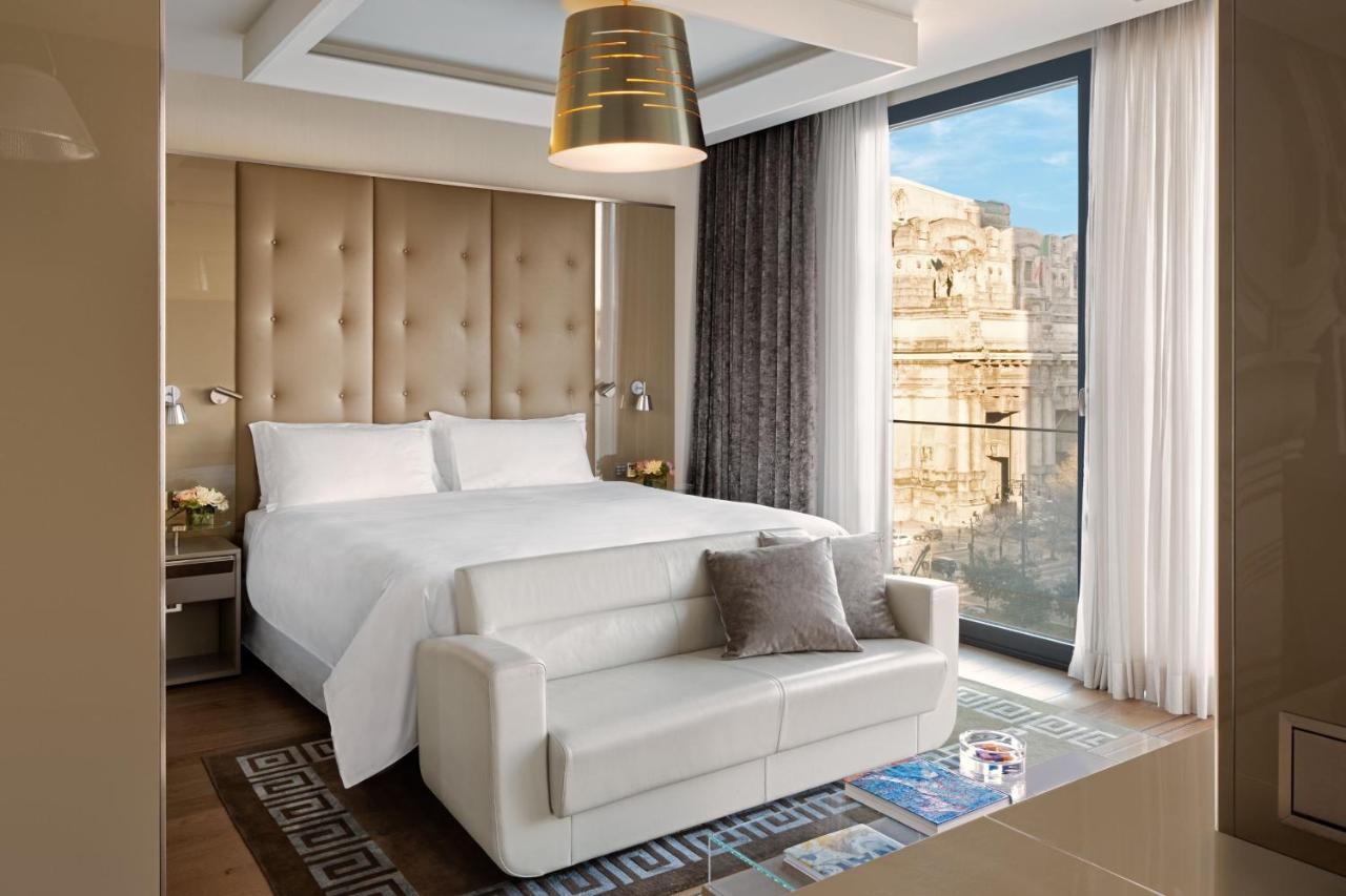Panoramic Suite