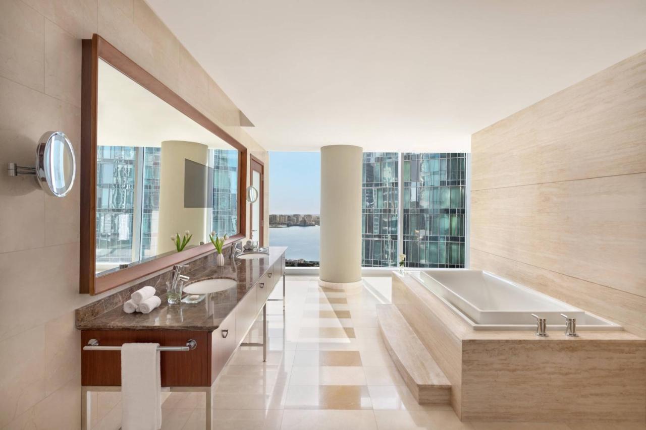 Penthouse
