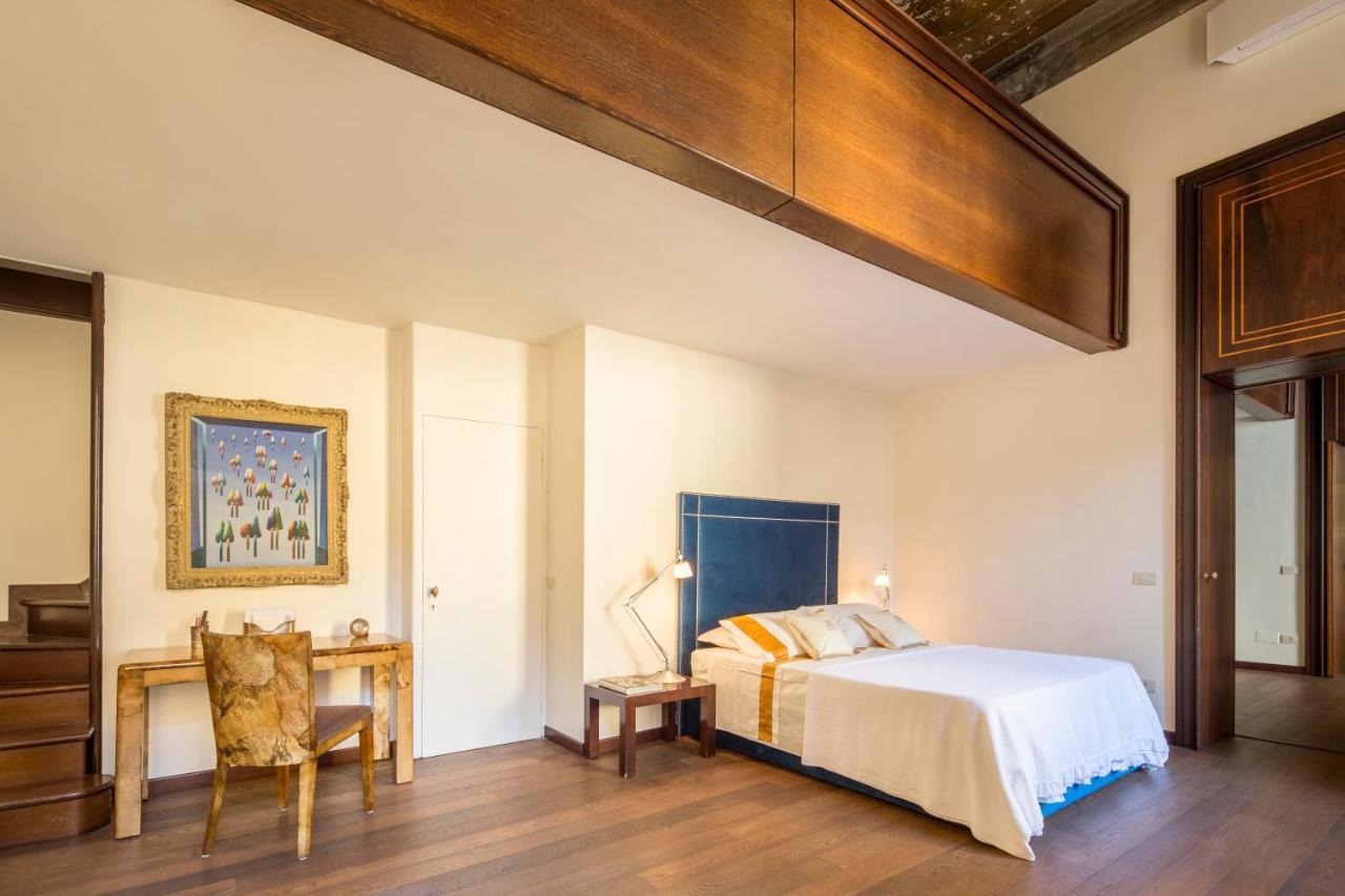 Five-Bedroom House