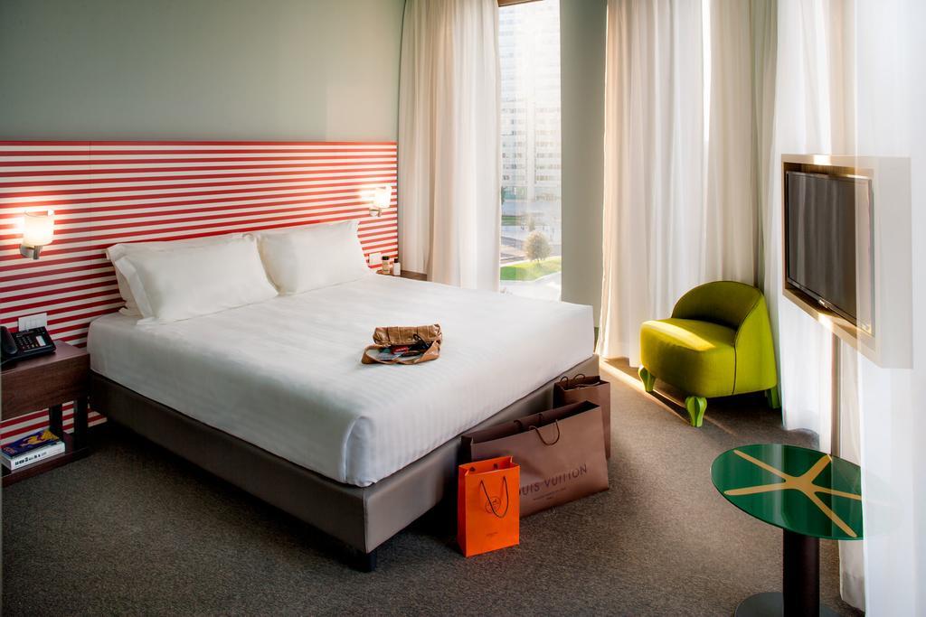 Standard Double Room,694202466:JPEG
