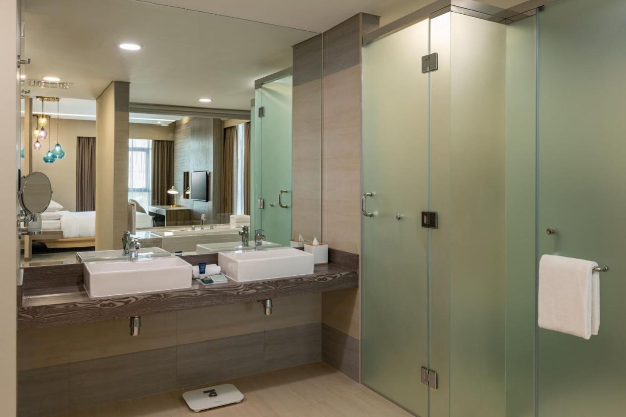 One-Bedroom King Suite,1413395990:JPEG