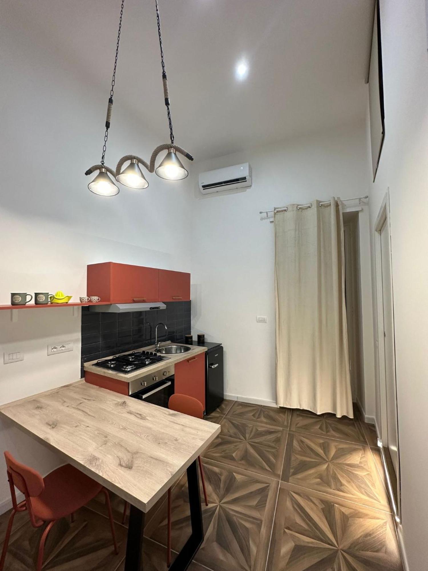 Family Studio