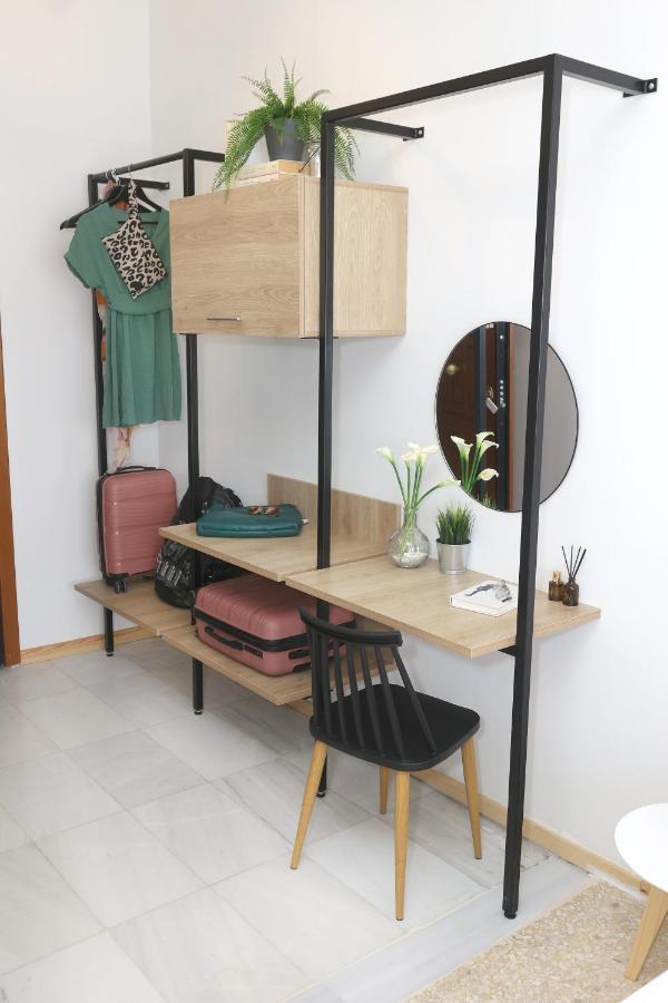 Superior Studio