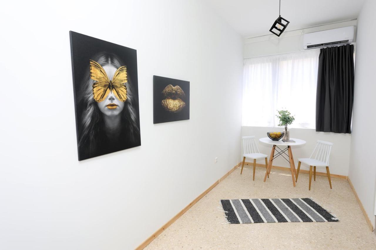 Superior Studio