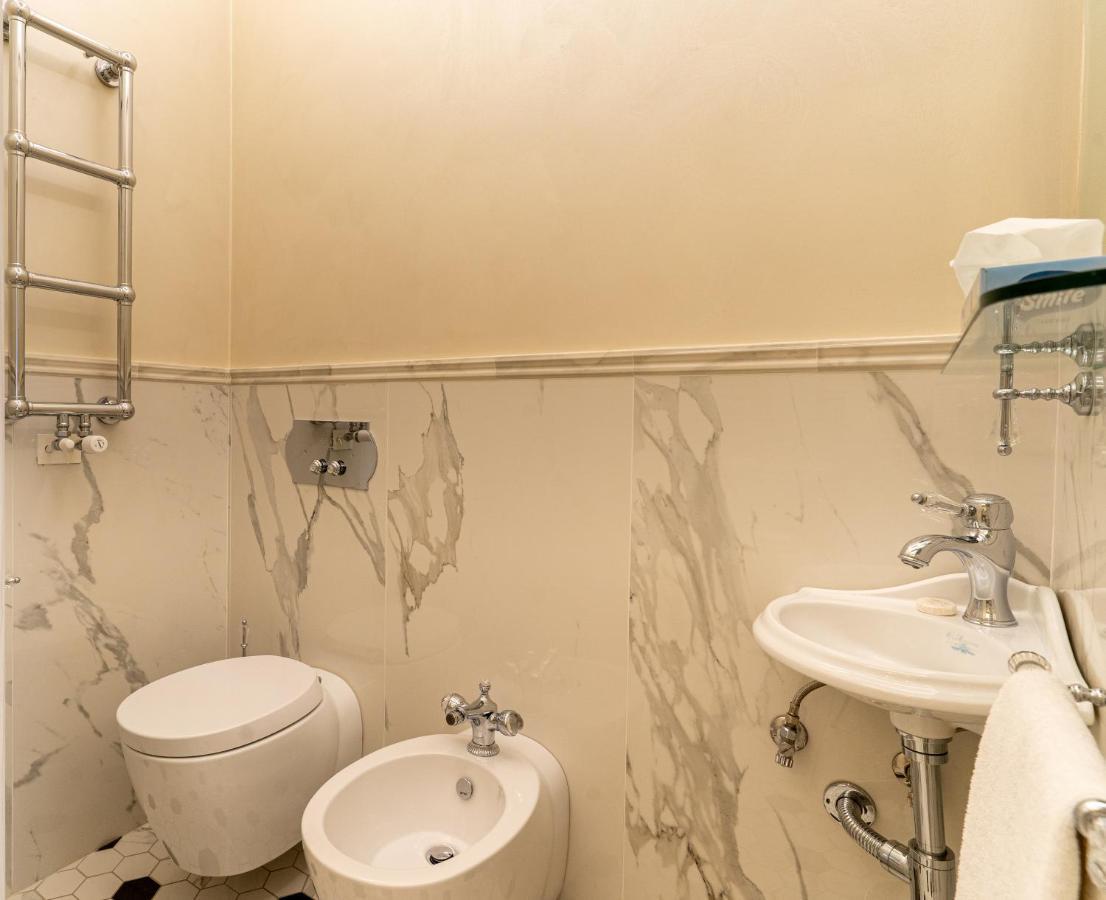 Deluxe Double Room Spa Access