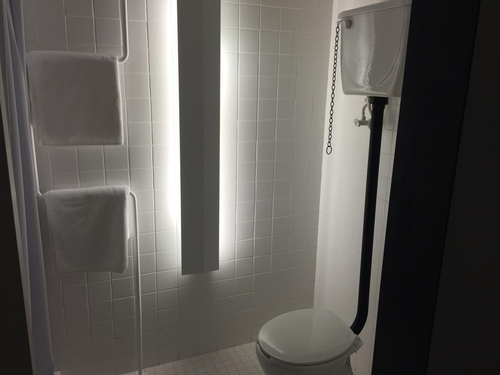 Standard  Room