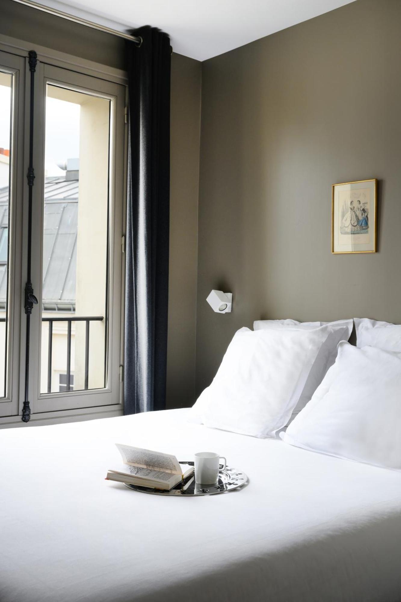 Junior Suite,1617471770:JPEG