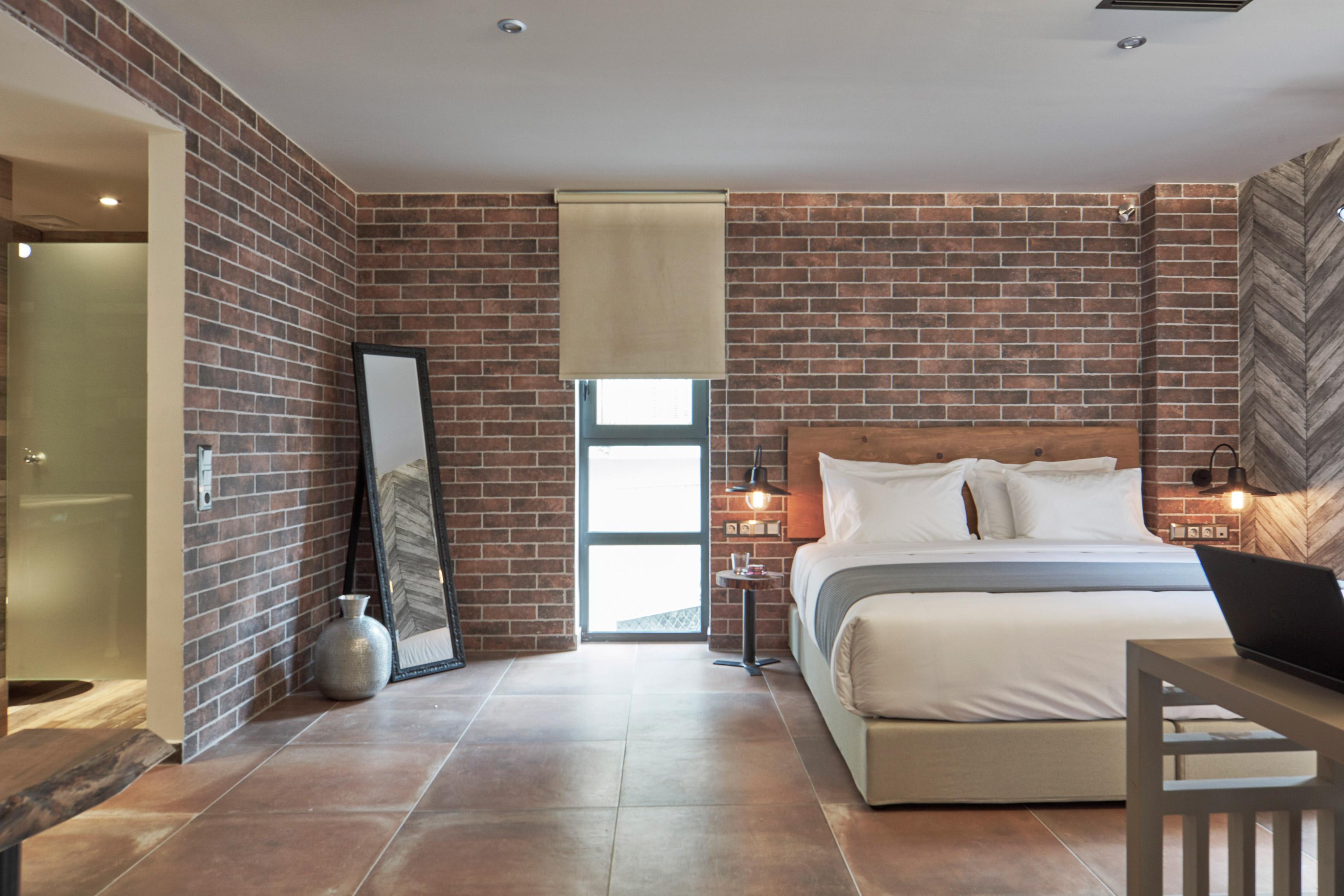 Urban Suite