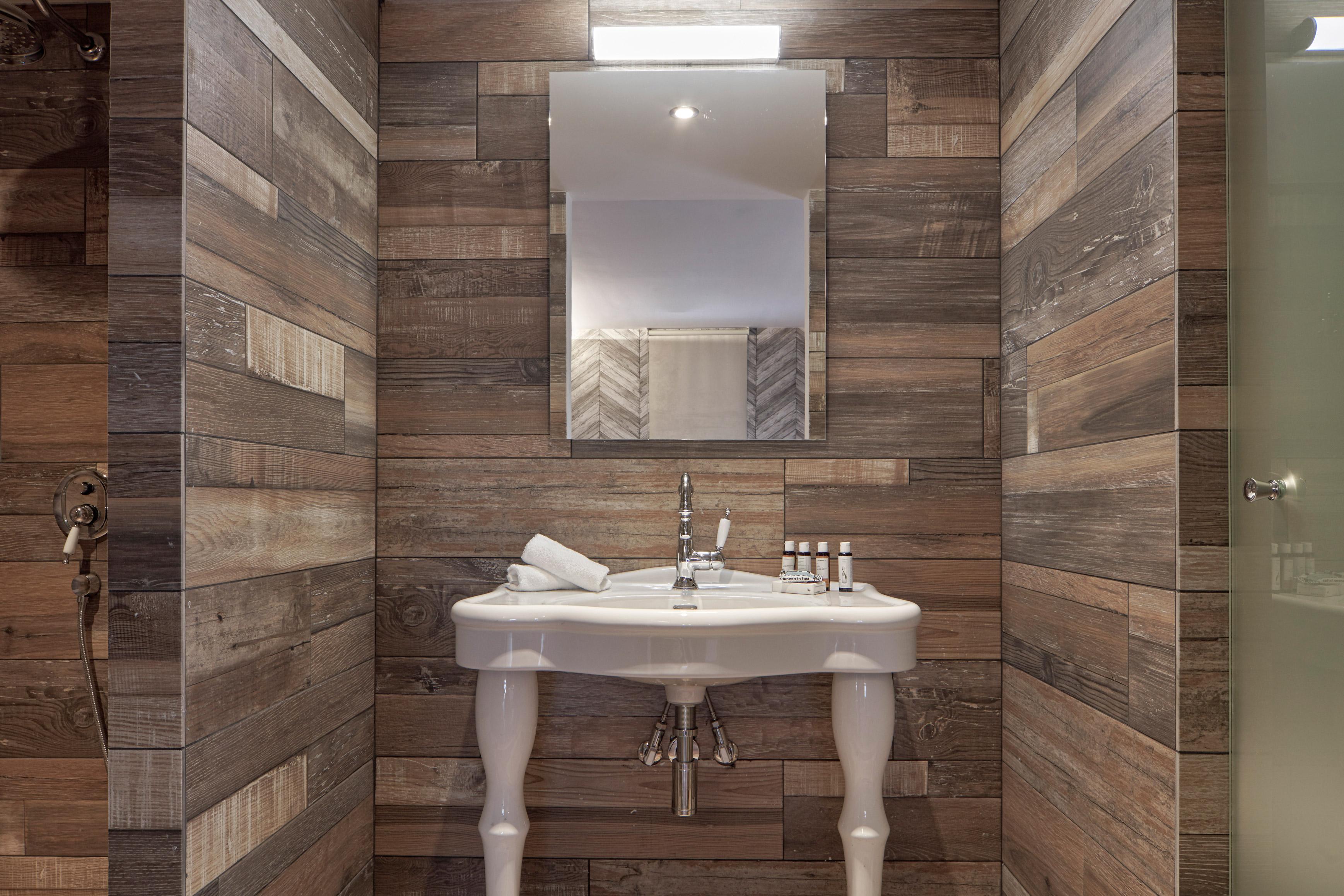 Urban Suite