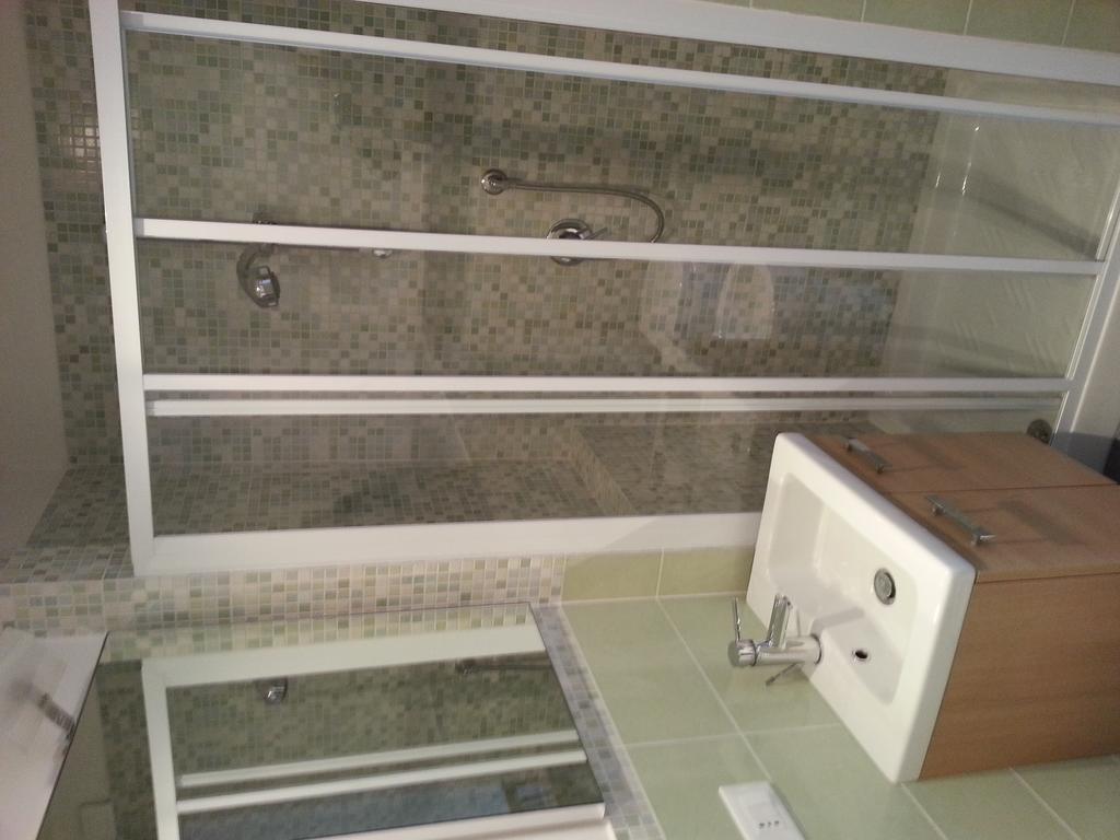 Classic Double or Twin Room,642664824:JPEG