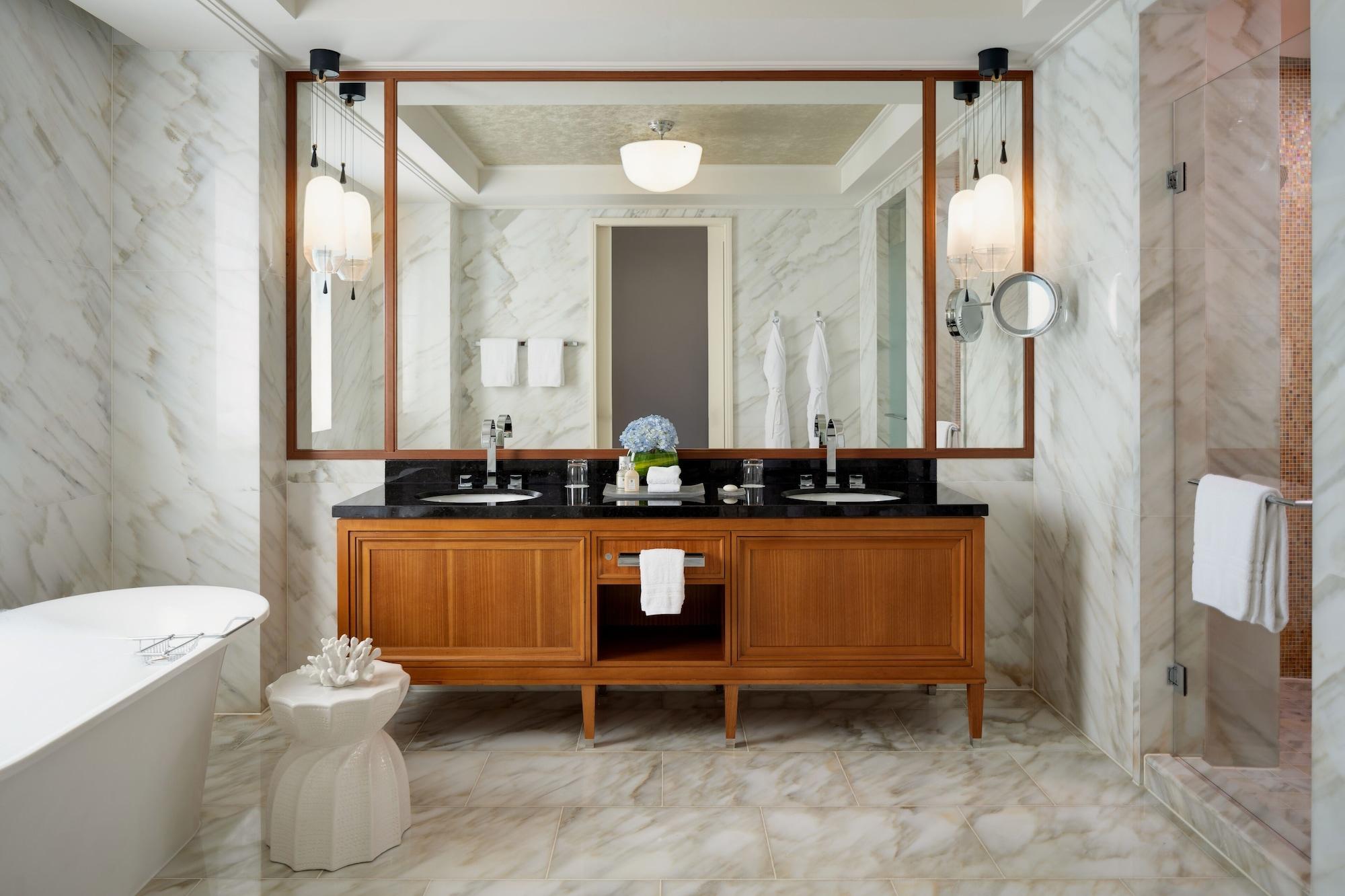 Imperial Suite