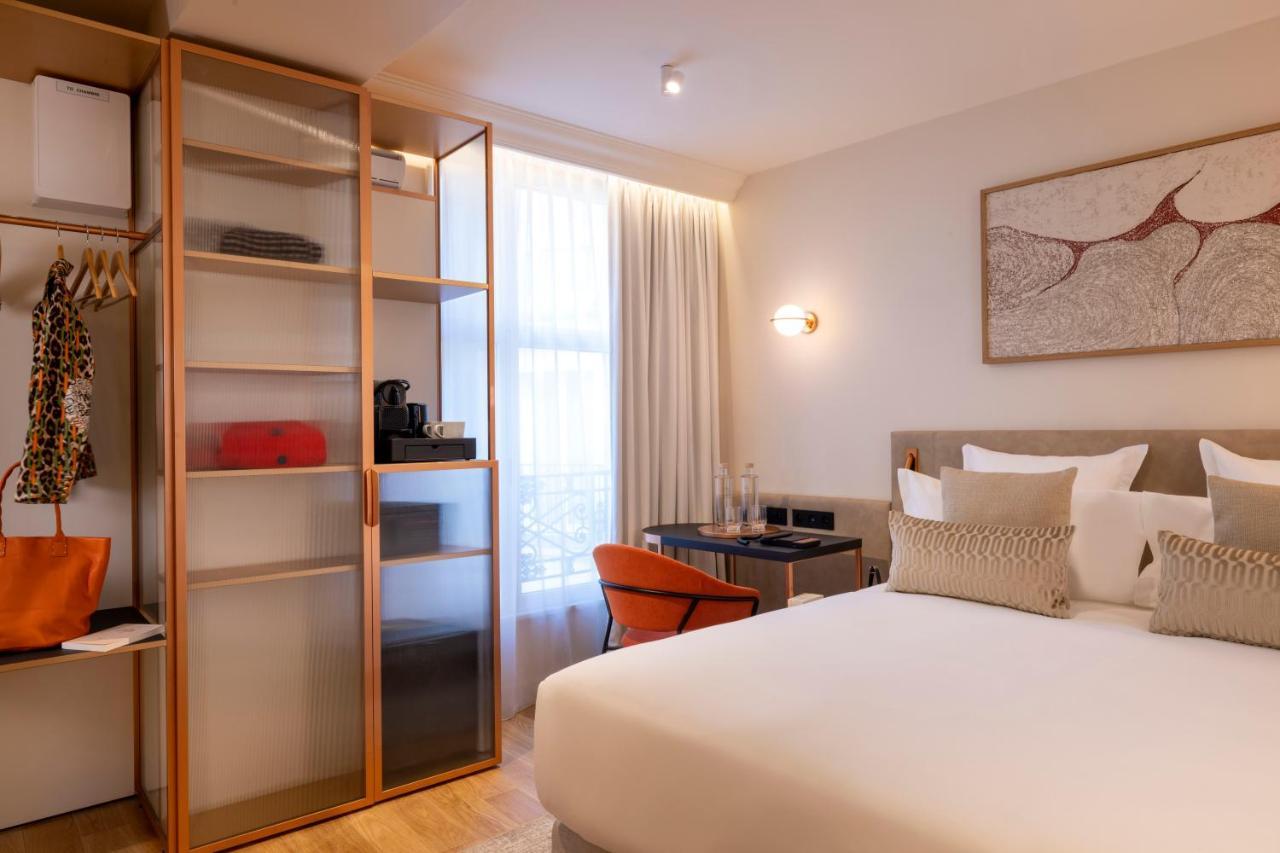Double Room,1465929641:JPEG