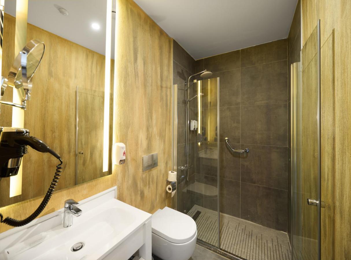 Classic Twin Room,1466977031:JPEG