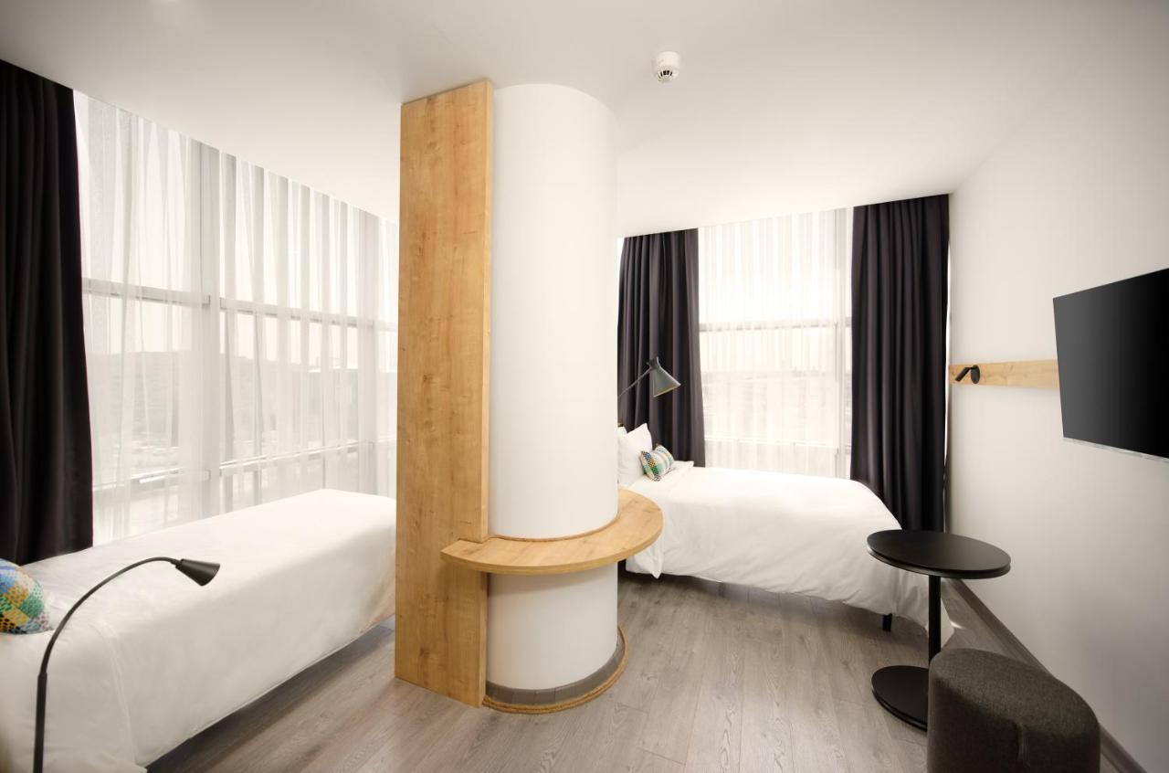 Superior Twin Room,1739827652:JPEG