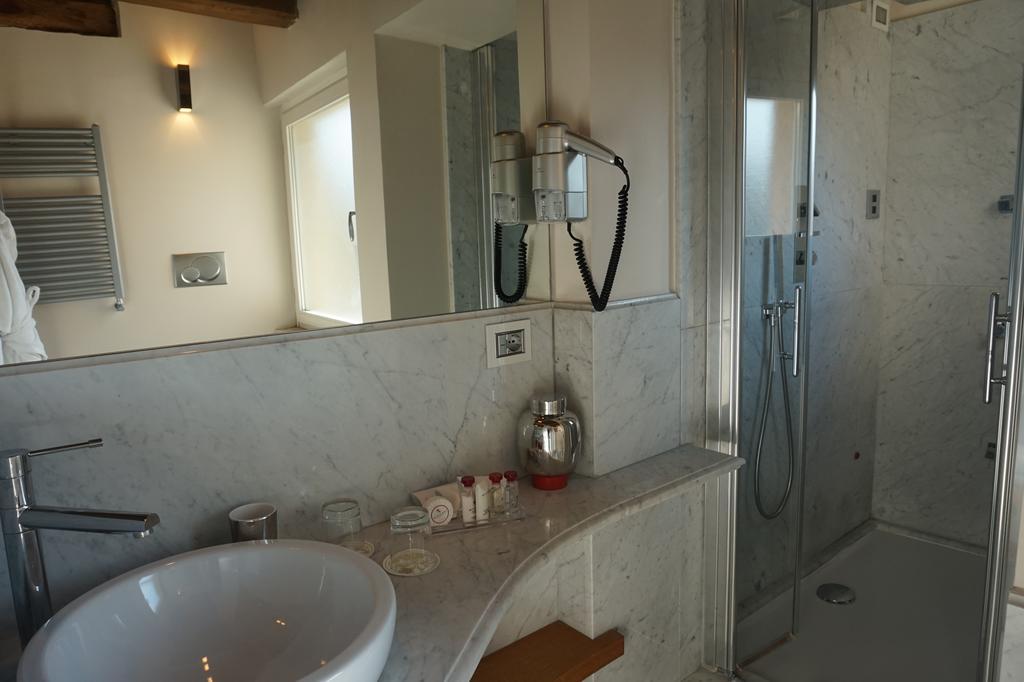 Imperial Suite