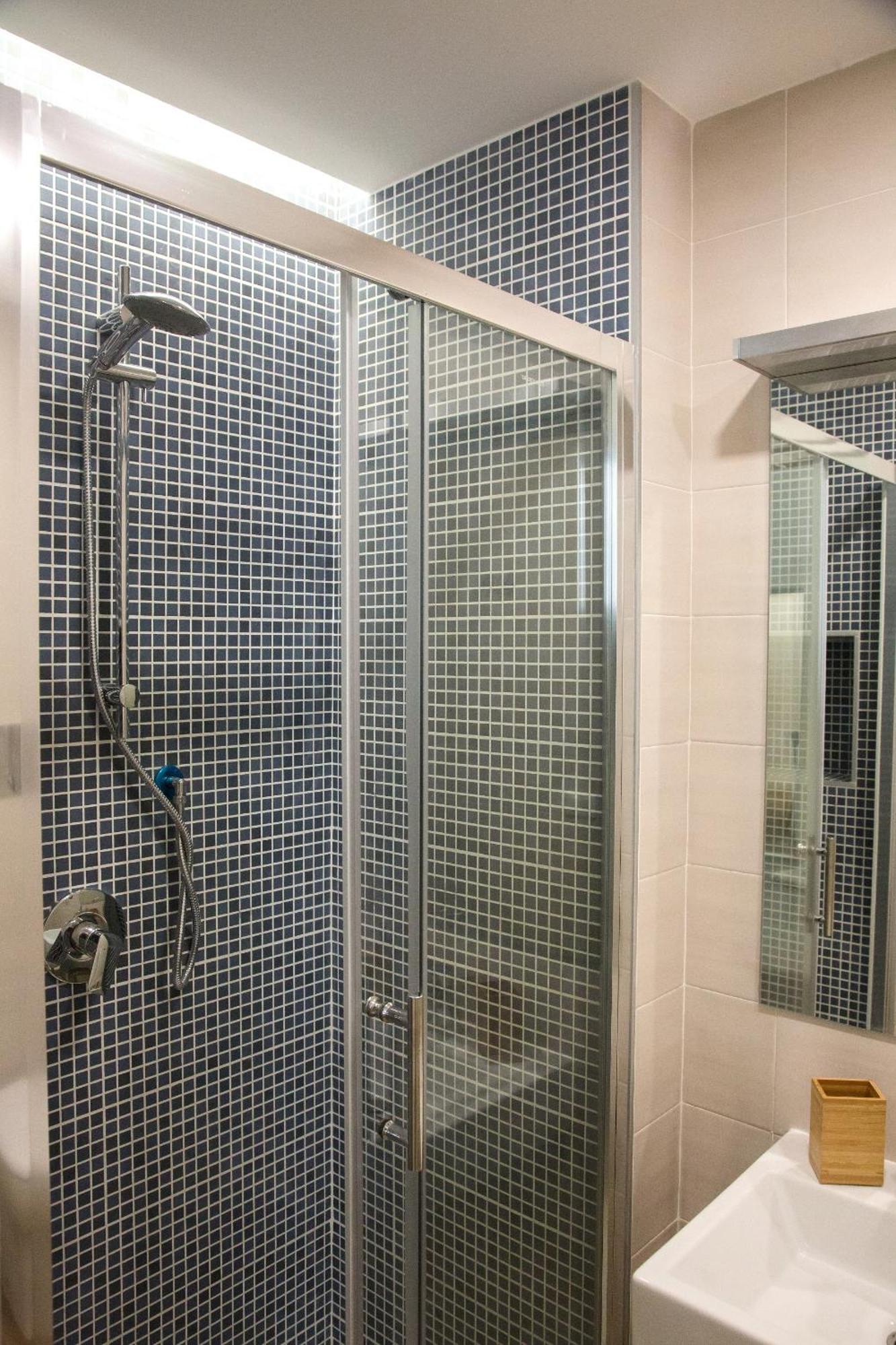 Deluxe Double Room Extra Bed