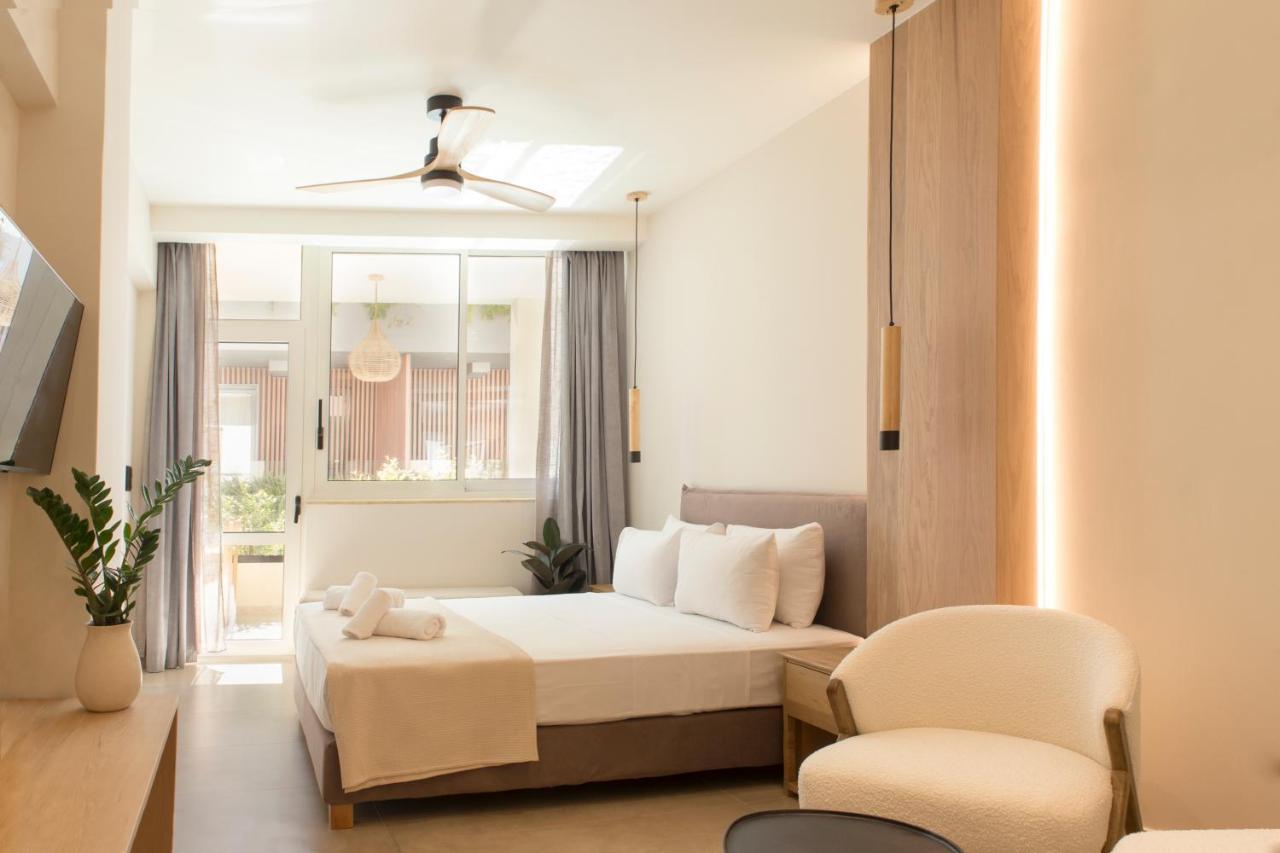 Suite Spa Bath