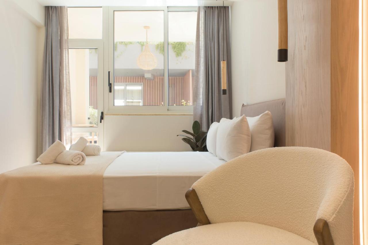 Suite Spa Bath