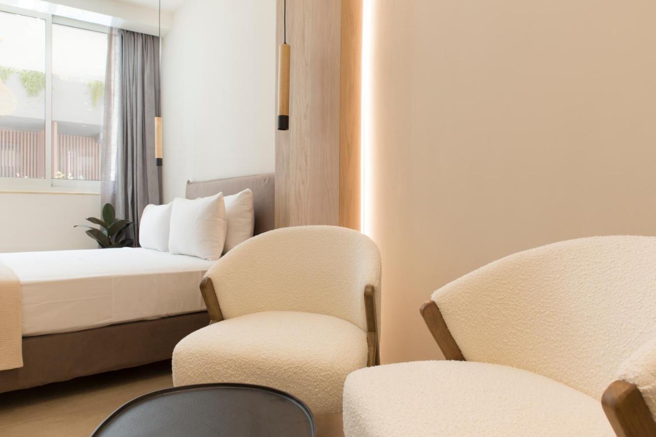 Suite Spa Bath