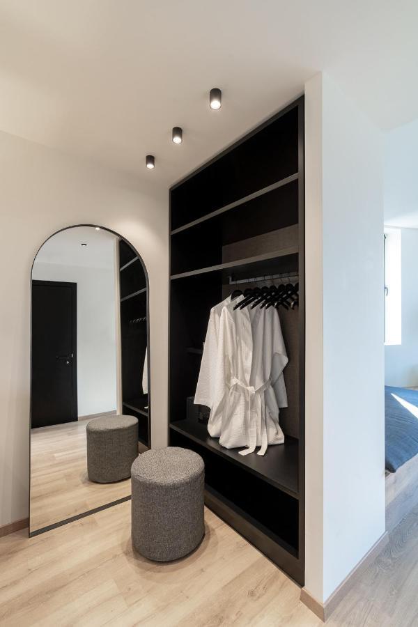Standard Suite