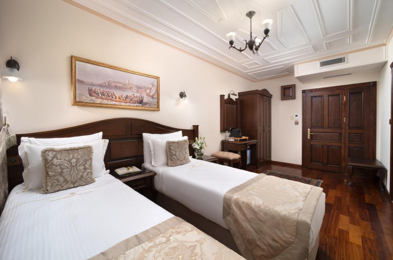 Superior Double or Twin Room,1480839386:JPEG