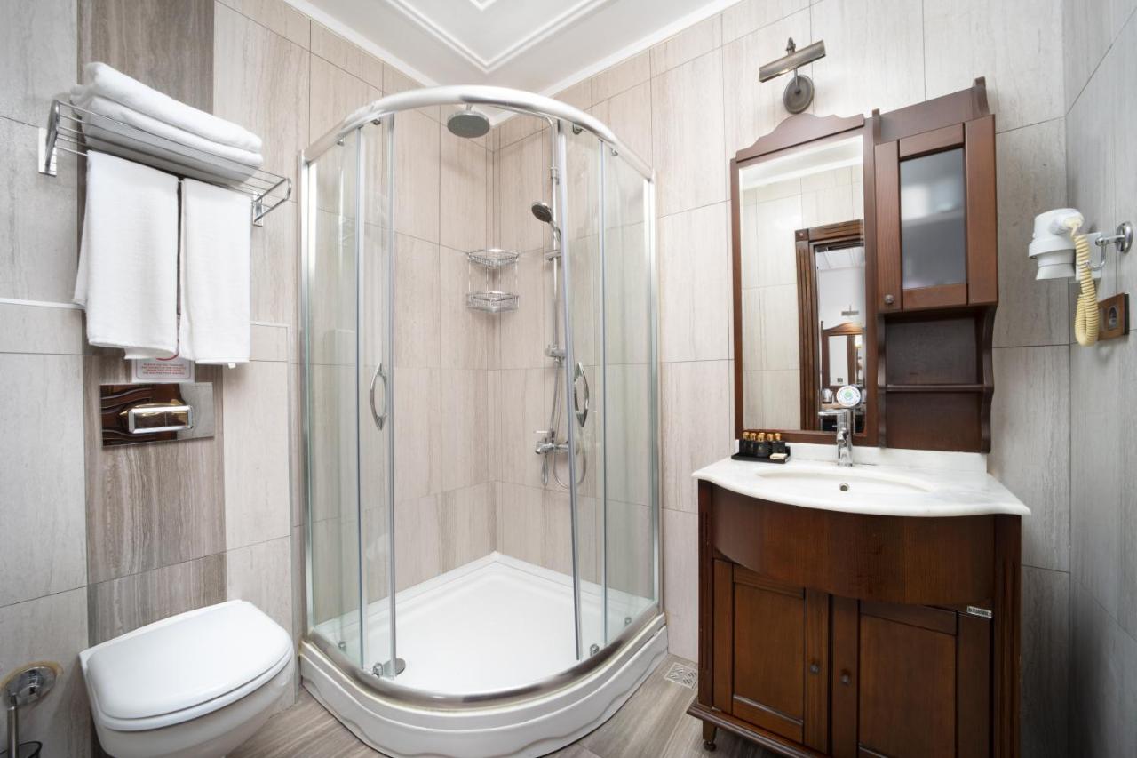 Superior Triple Room,1480843121:JPEG
