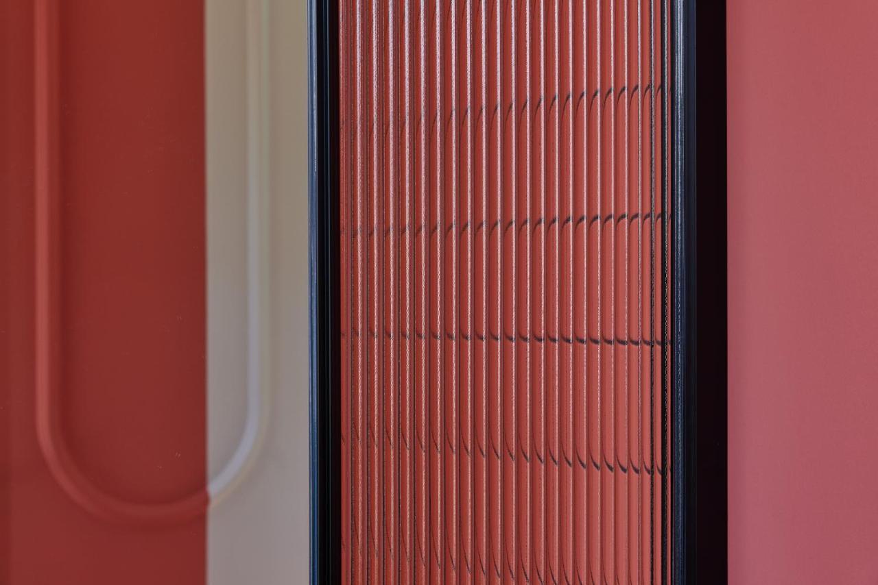 Superior Studio