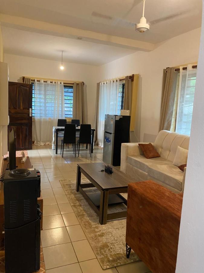 Deluxe Double Room Extra Bed