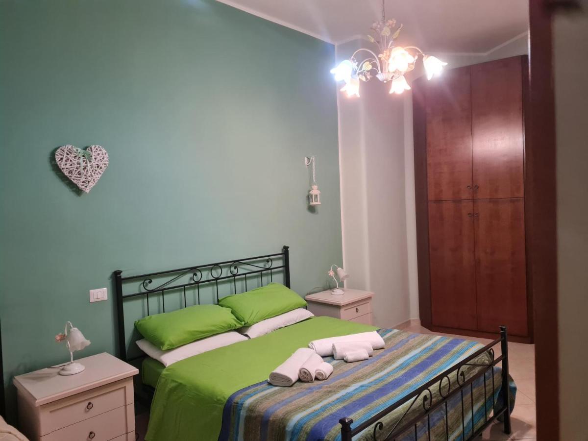Double Room Extra Bed