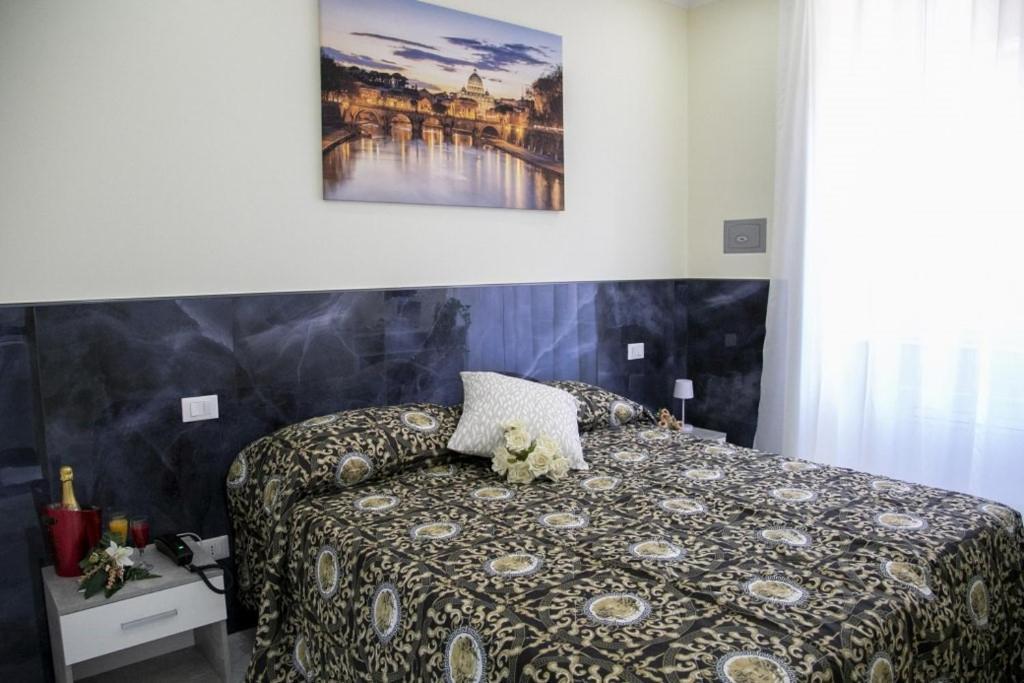 Deluxe Twin Room,1496595073:JPEG