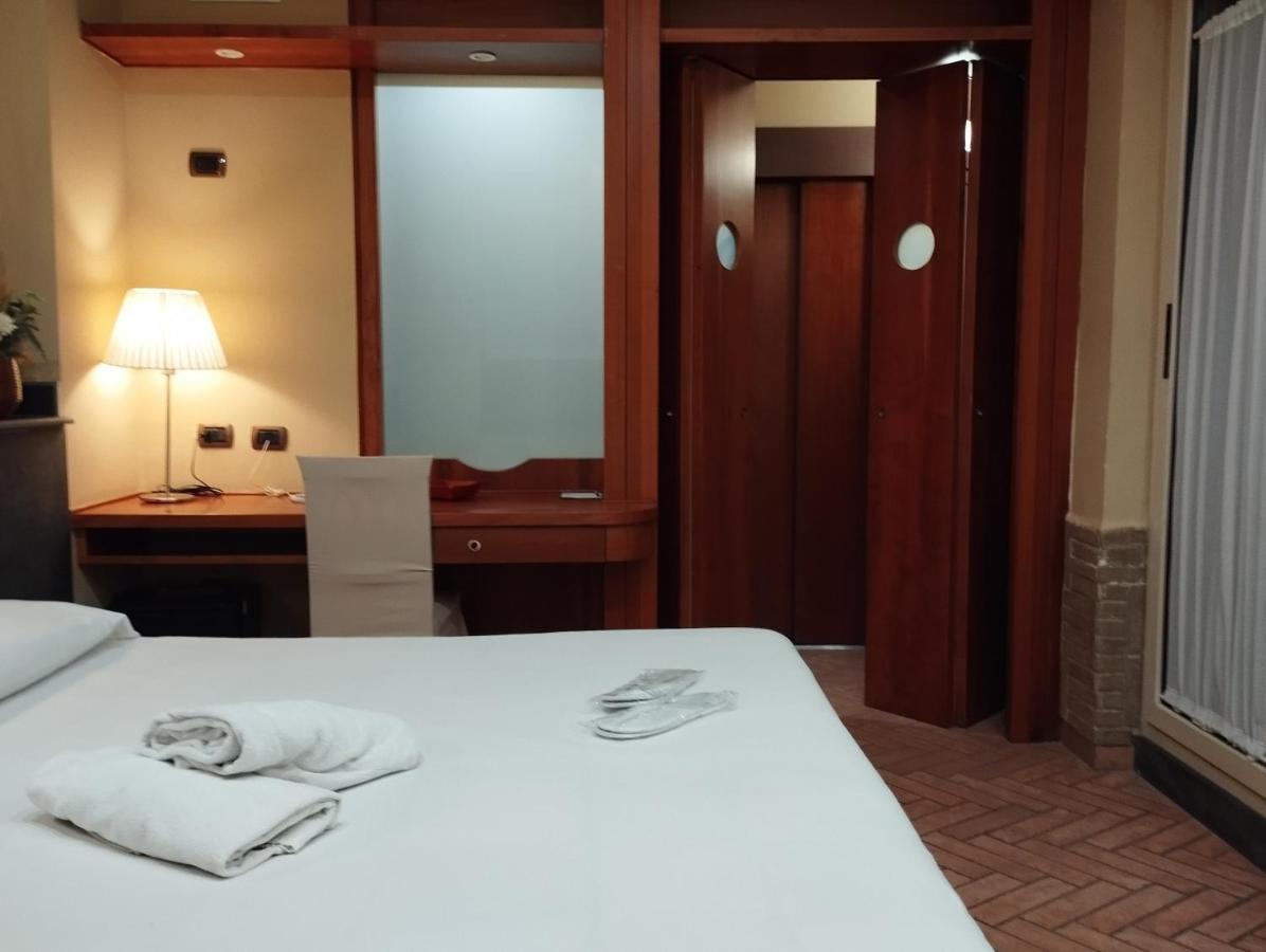 Junior Suite Hot Tub Terrace Non-Smoking